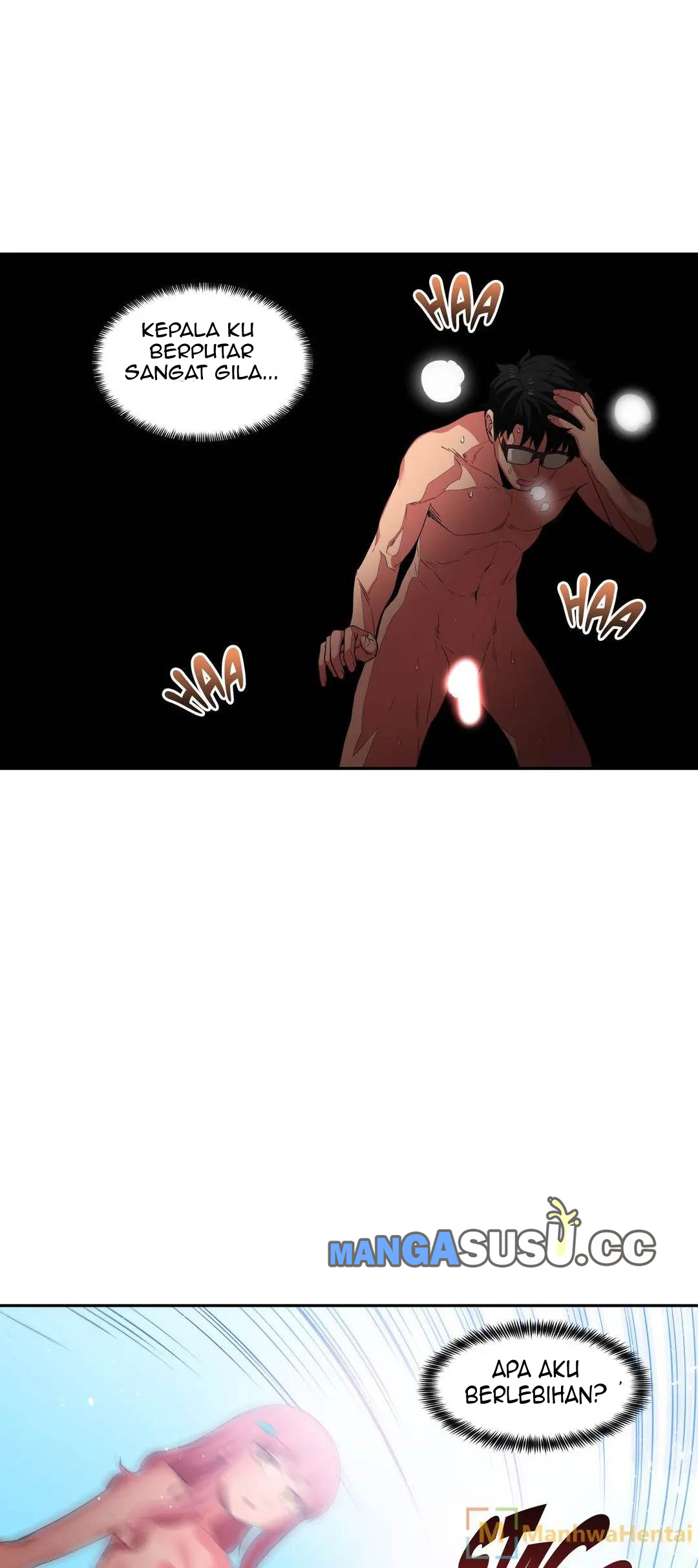 image-komik-solmis-channel-chapter-15-34/38