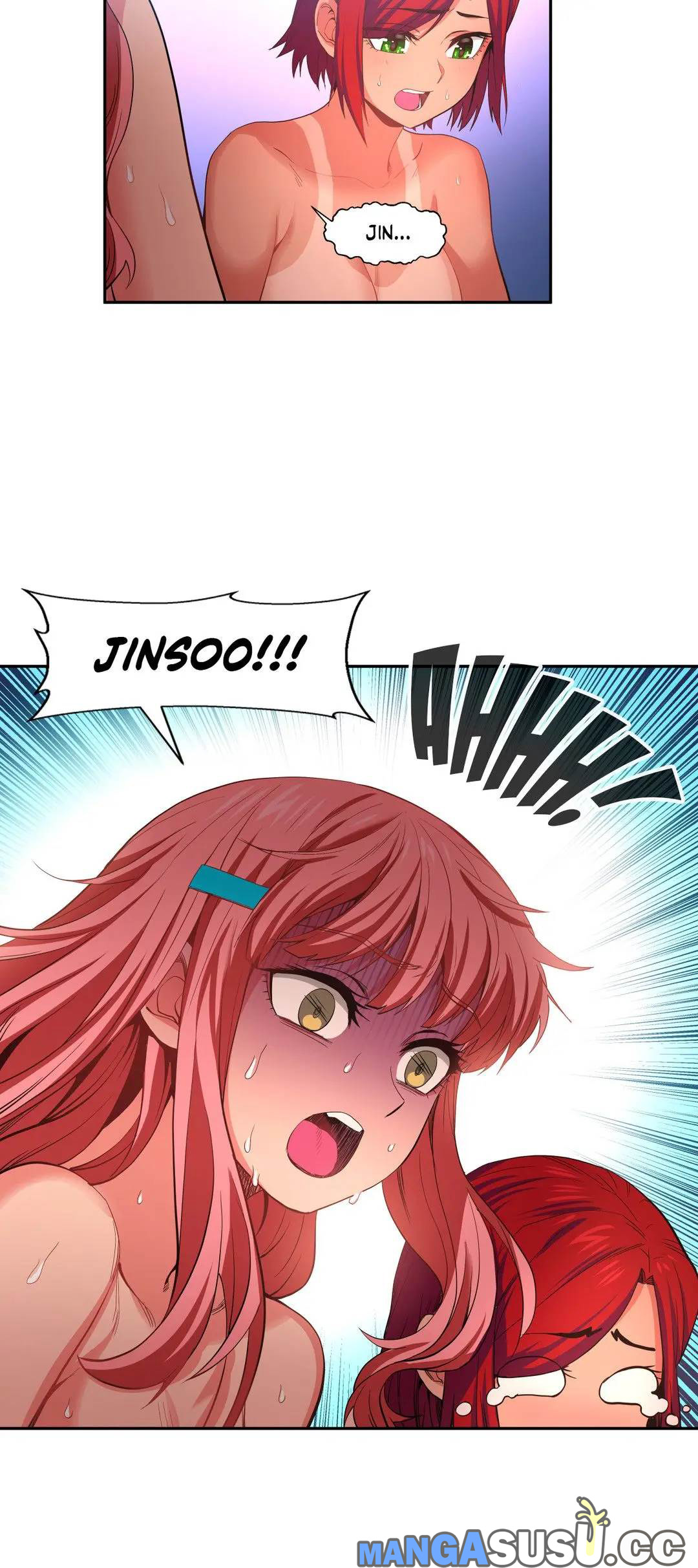 image-komik-solmis-channel-chapter-15-36/38