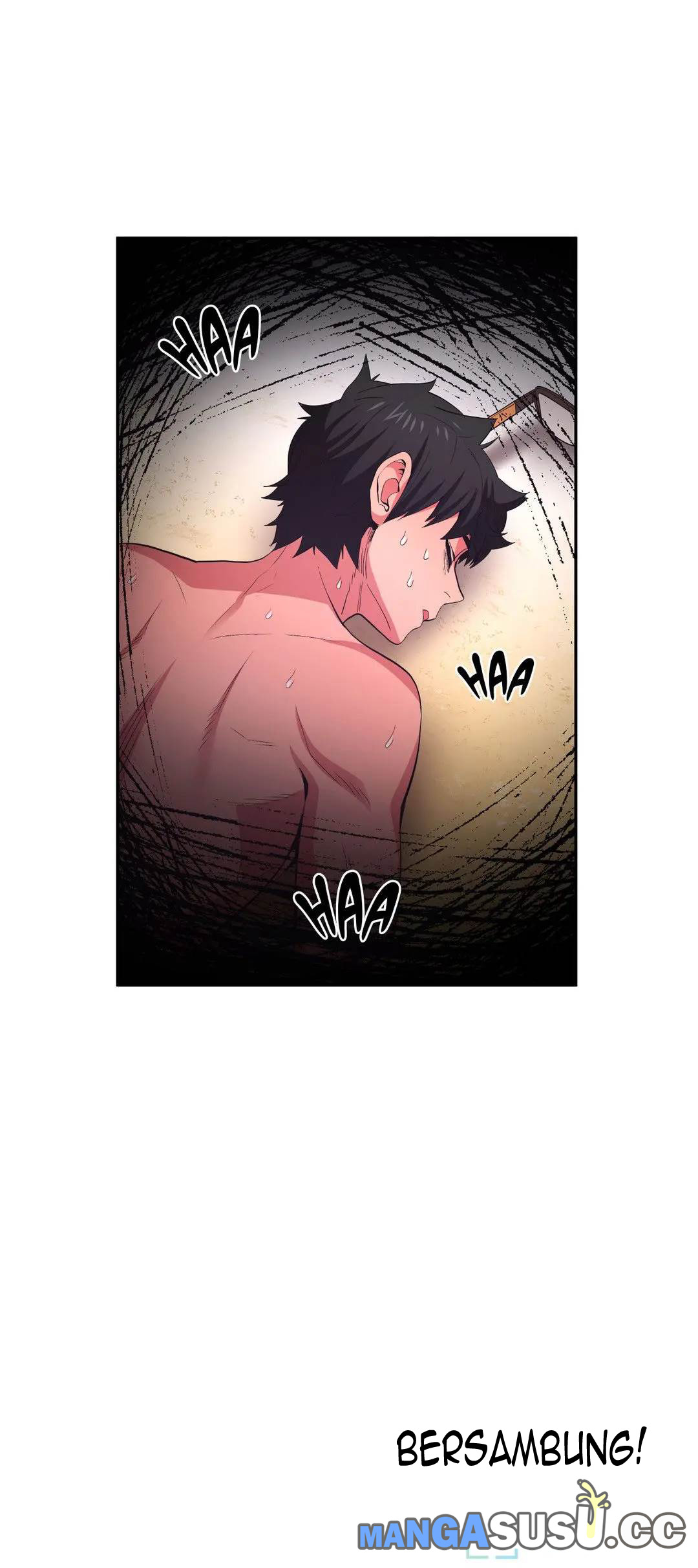 image-komik-solmis-channel-chapter-15-37/38