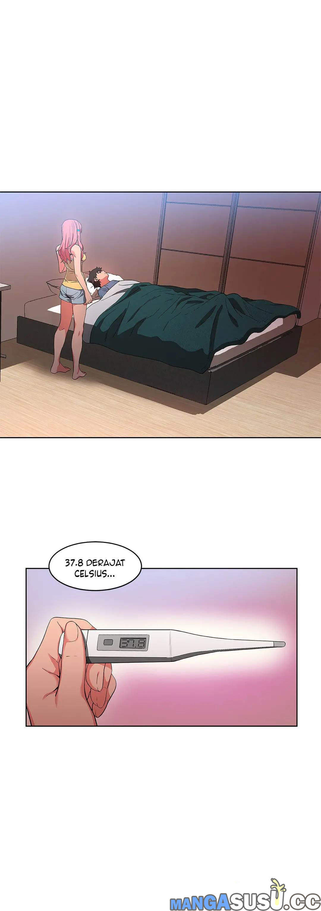 image-komik-solmis-channel-chapter-16-2/35