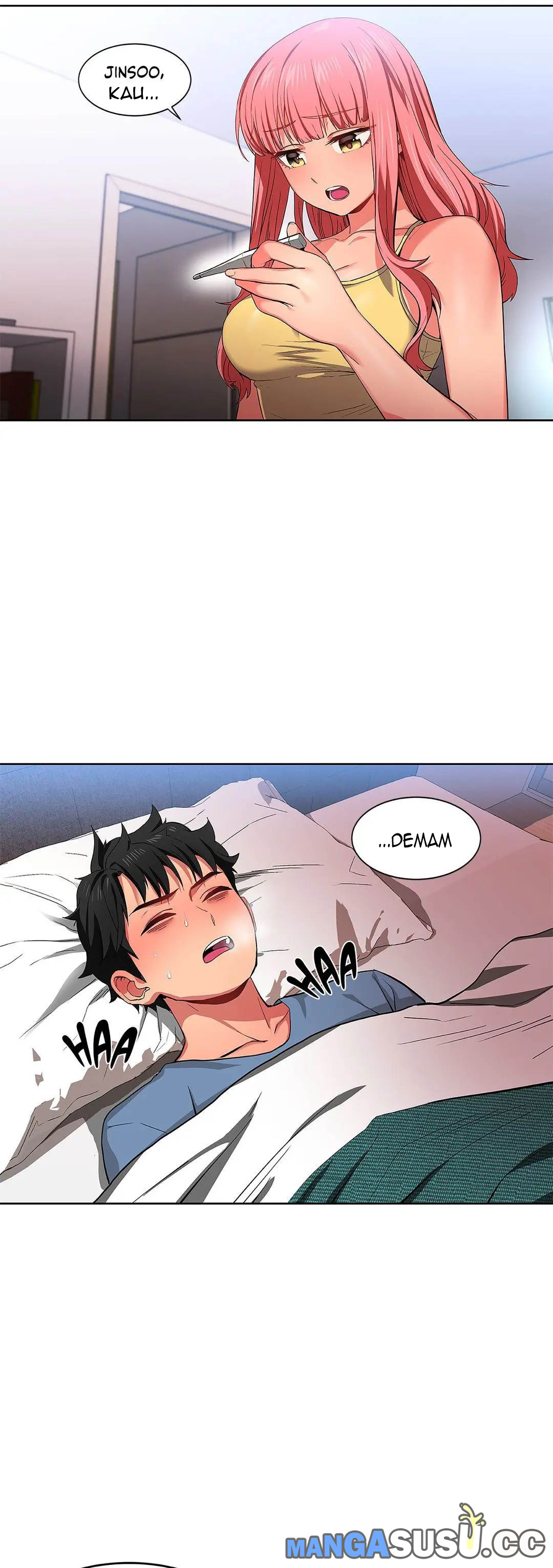 image-komik-solmis-channel-chapter-16-3/35