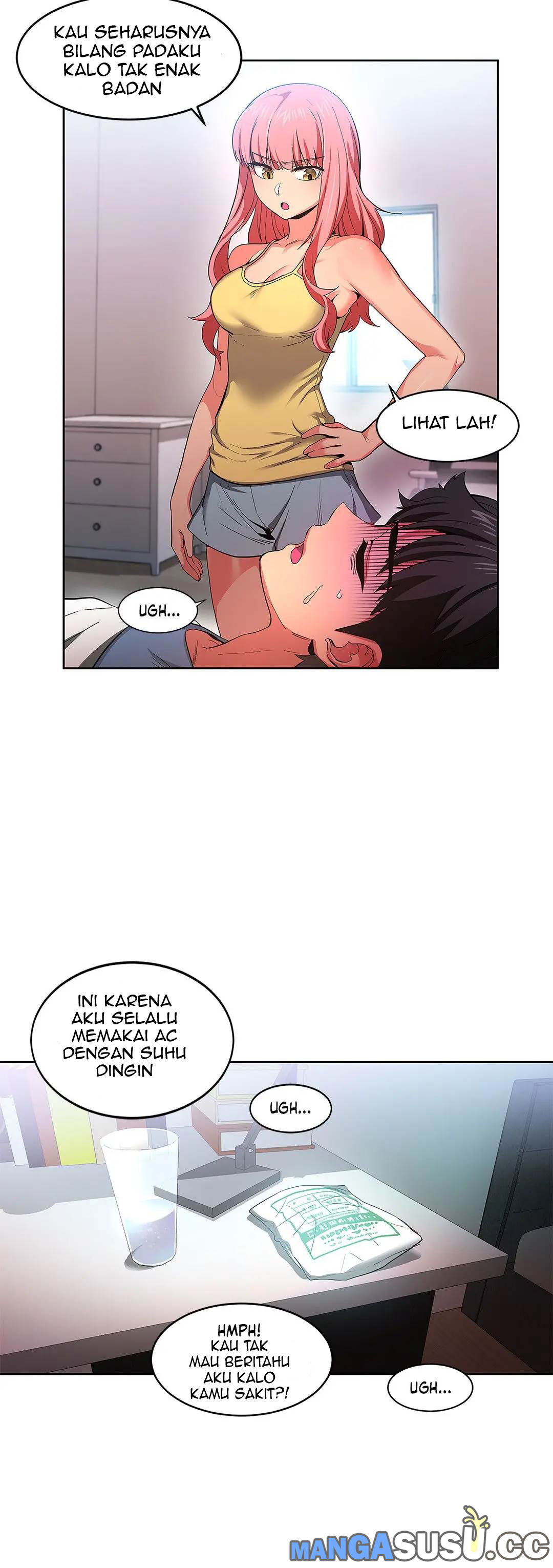 image-komik-solmis-channel-chapter-16-4/35