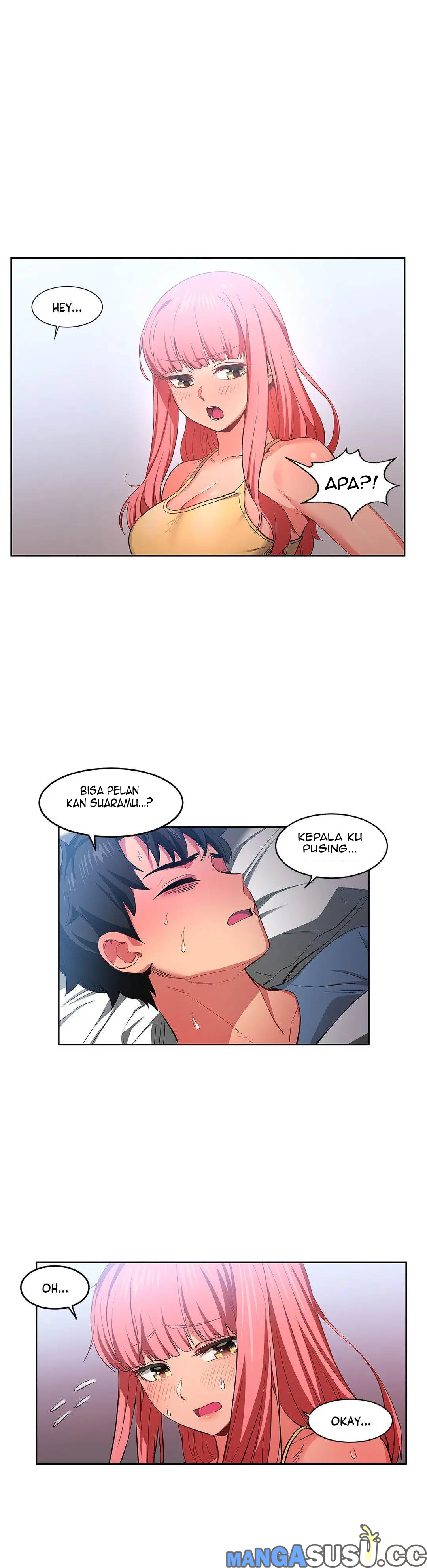 image-komik-solmis-channel-chapter-16-5/35