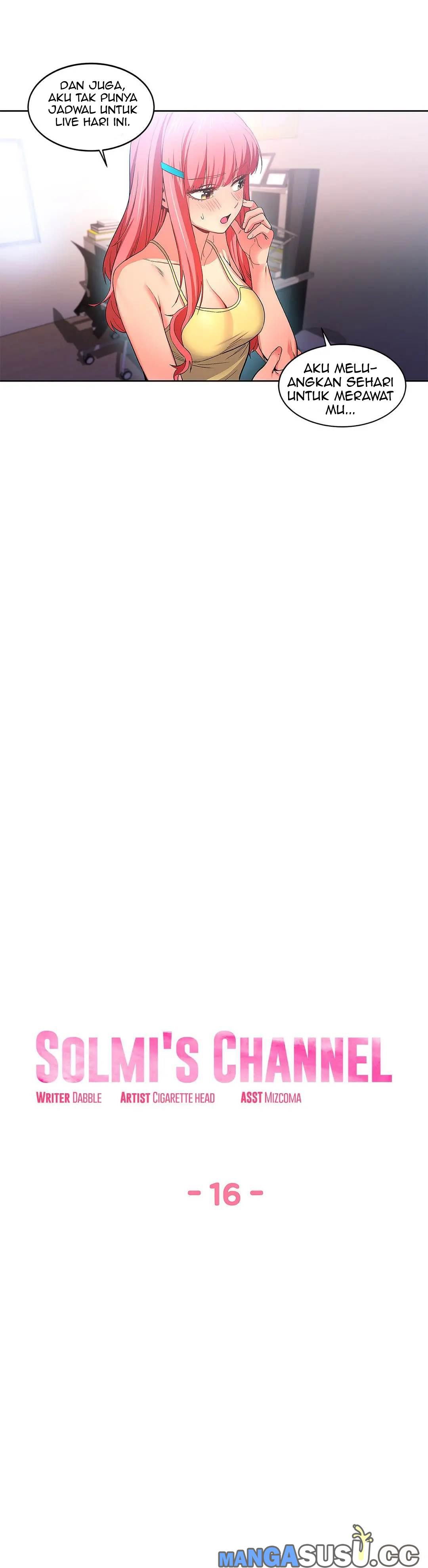 image-komik-solmis-channel-chapter-16-7/35