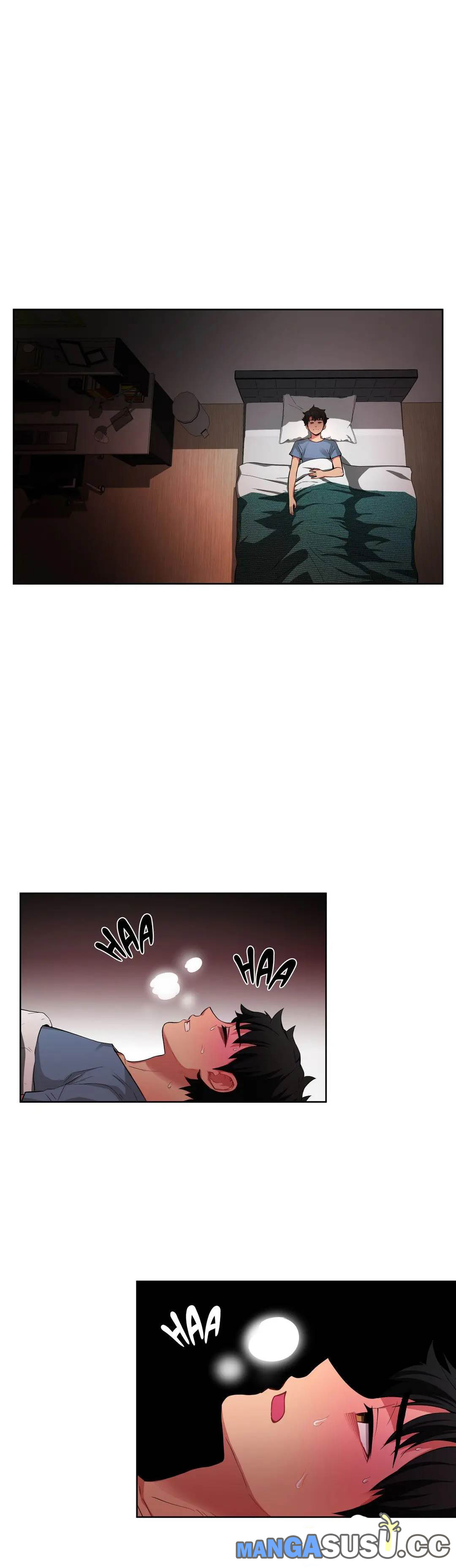 image-komik-solmis-channel-chapter-16-8/35