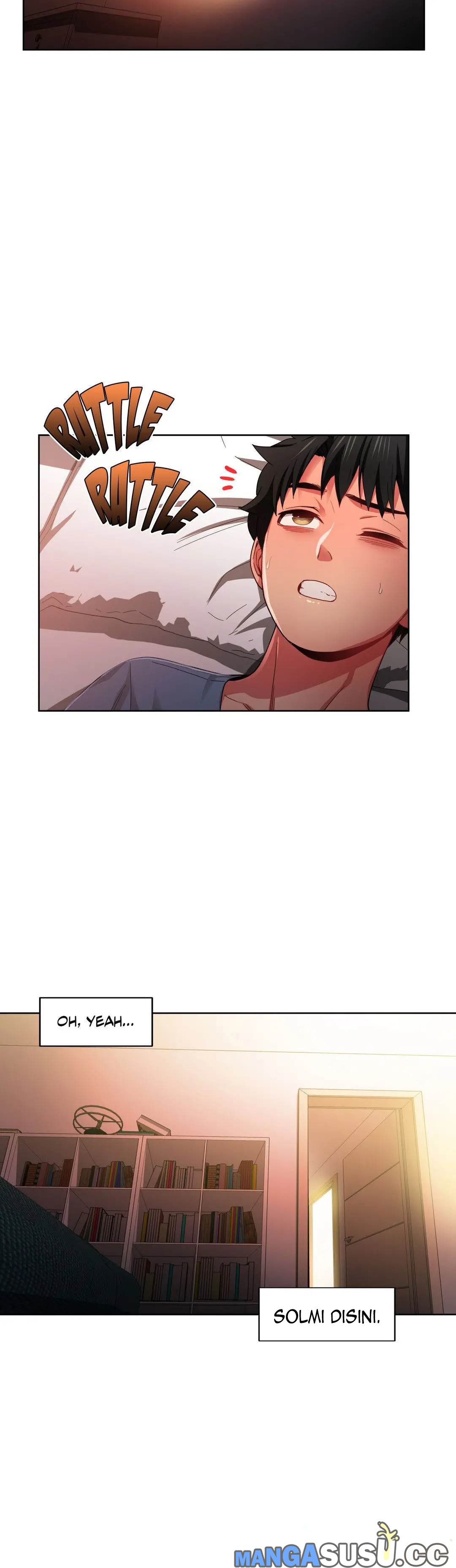 image-komik-solmis-channel-chapter-16-10/35