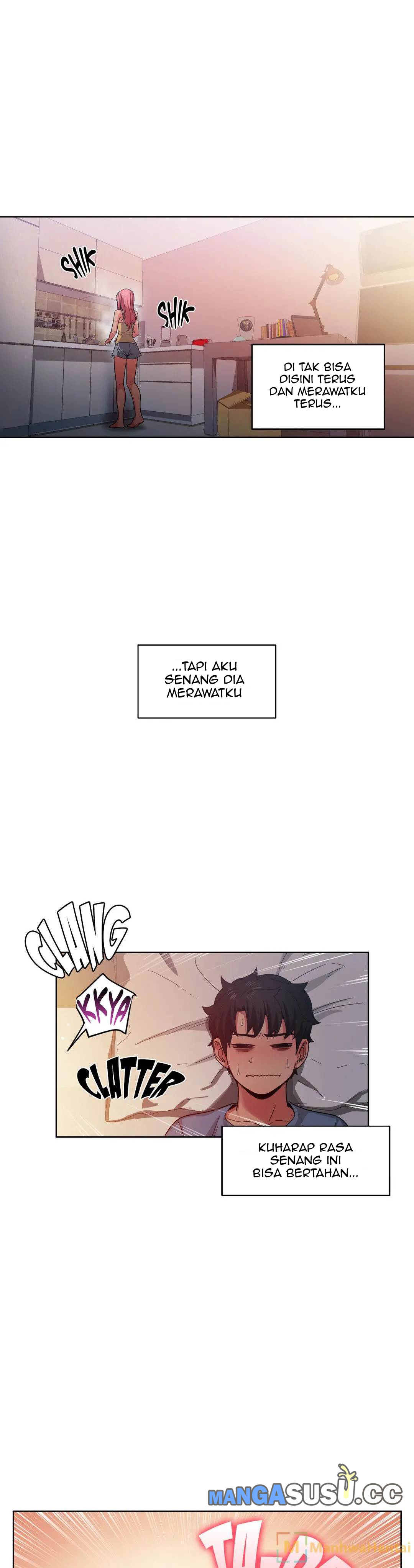 image-komik-solmis-channel-chapter-16-11/35