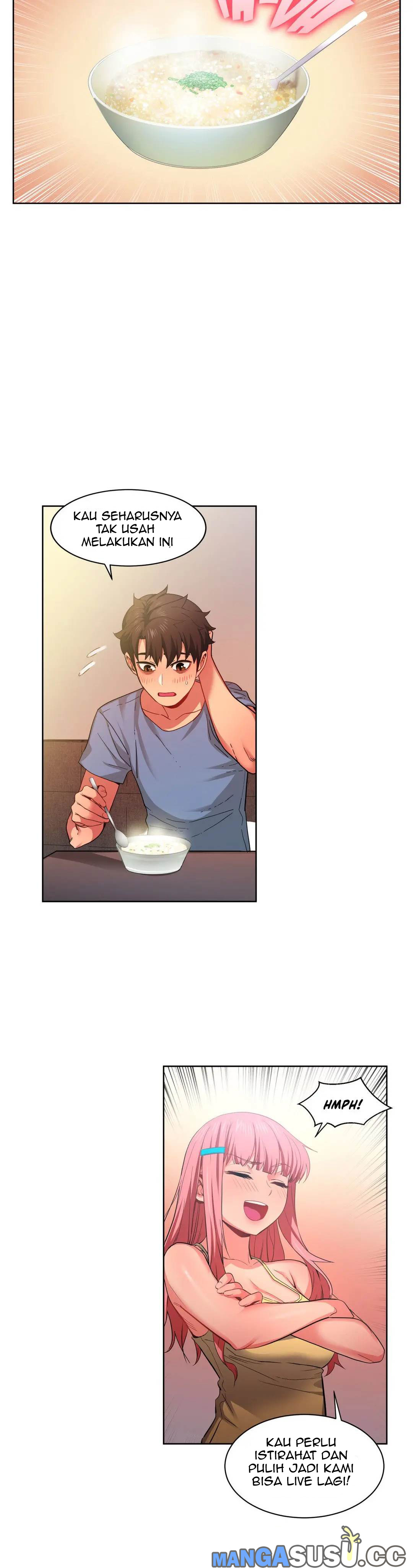 image-komik-solmis-channel-chapter-16-12/35