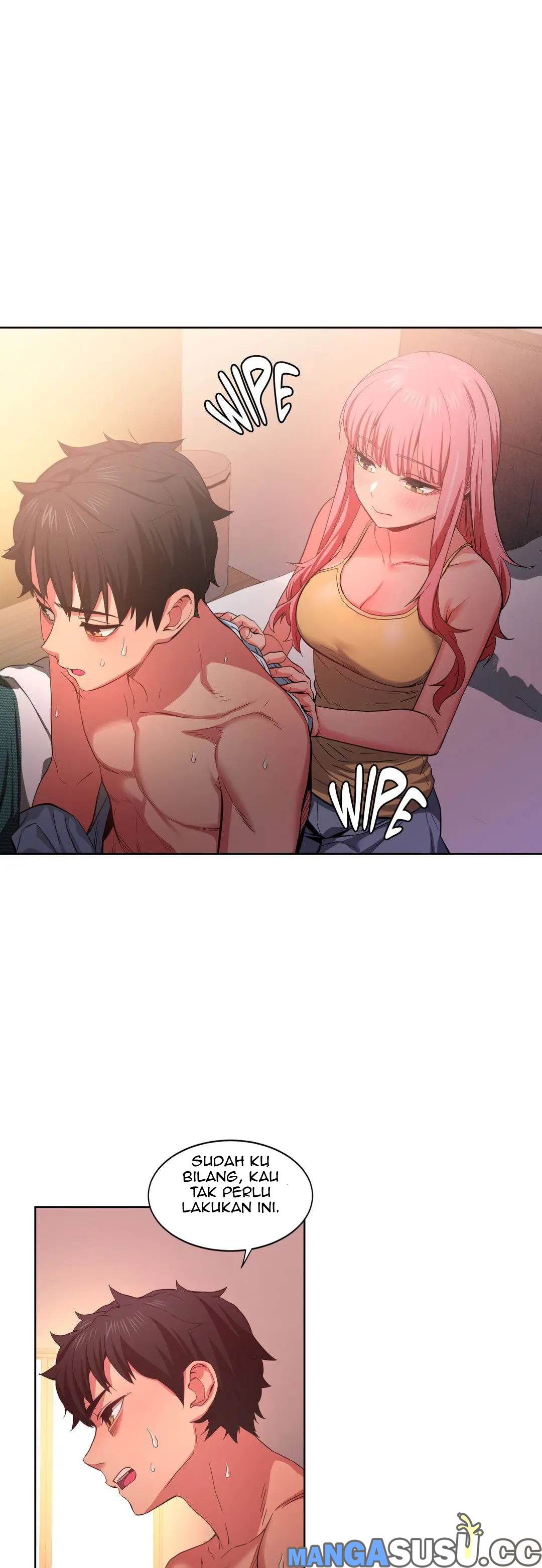 image-komik-solmis-channel-chapter-16-14/35