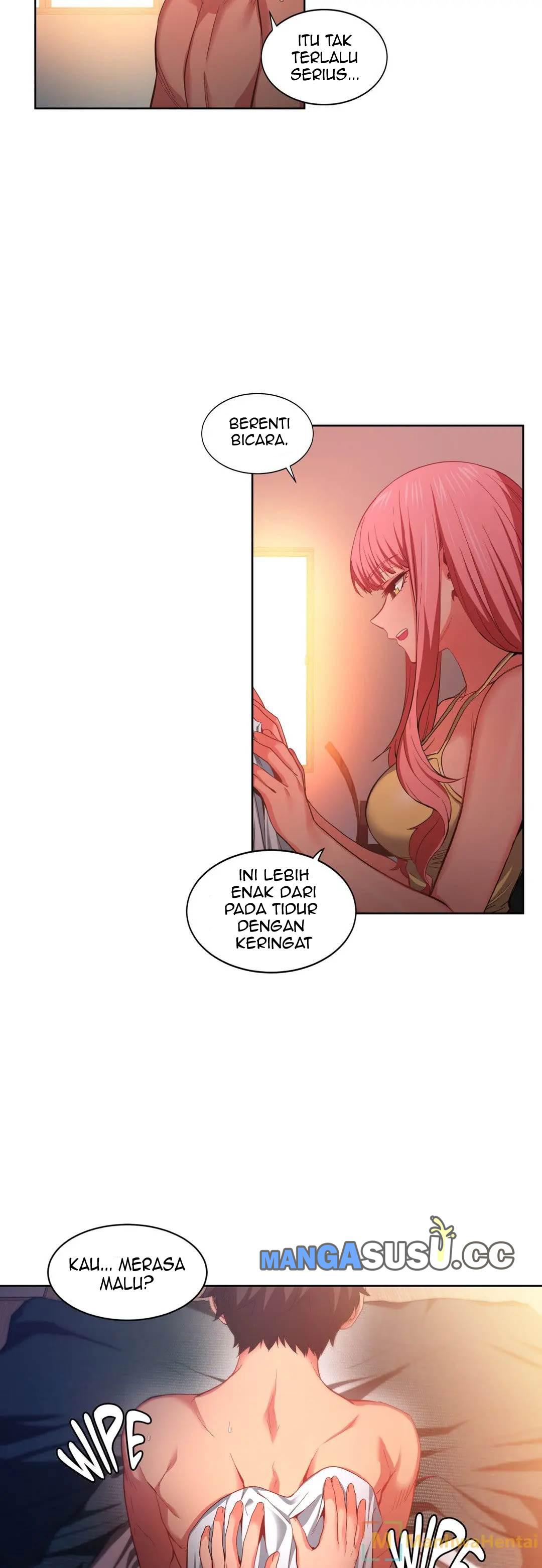 image-komik-solmis-channel-chapter-16-15/35