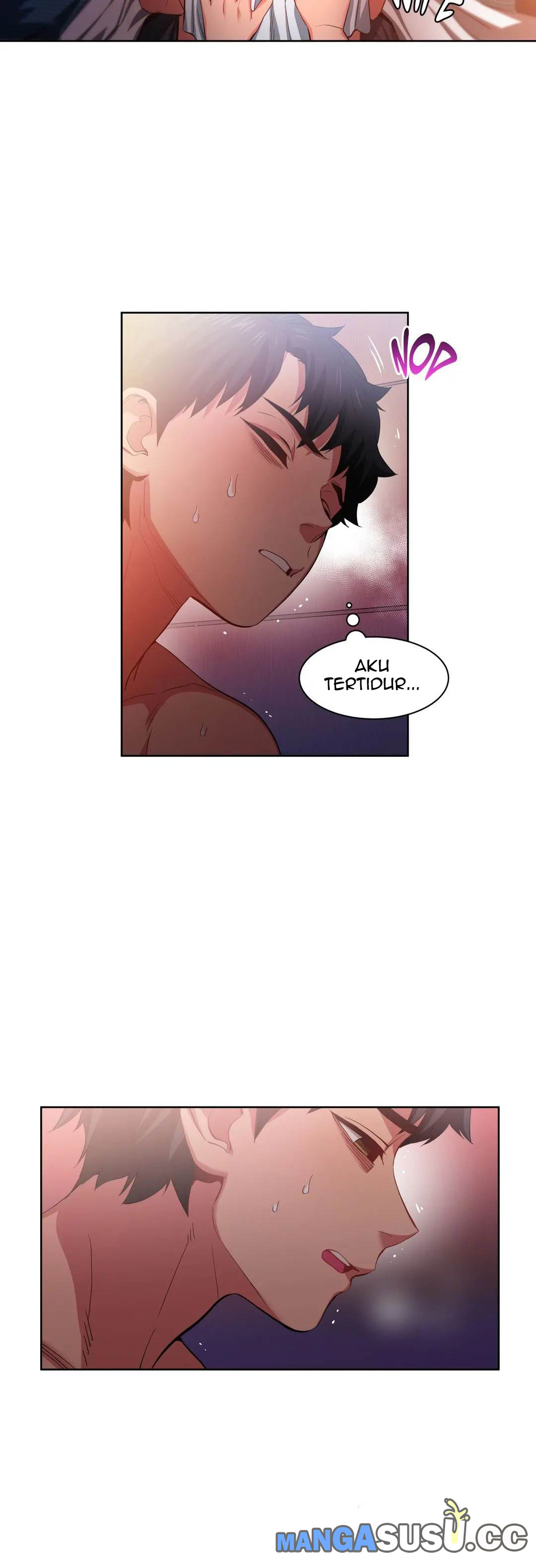 image-komik-solmis-channel-chapter-16-16/35