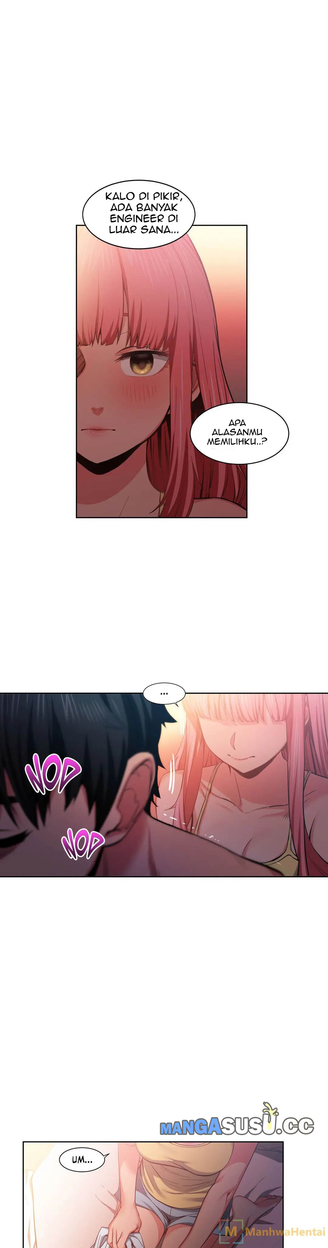 image-komik-solmis-channel-chapter-16-18/35