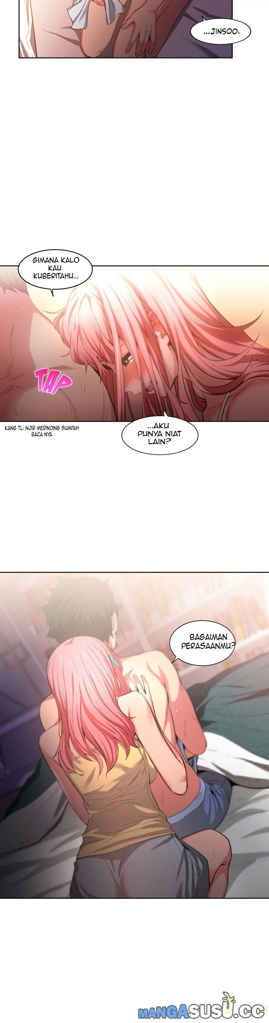 image-komik-solmis-channel-chapter-16-19/35