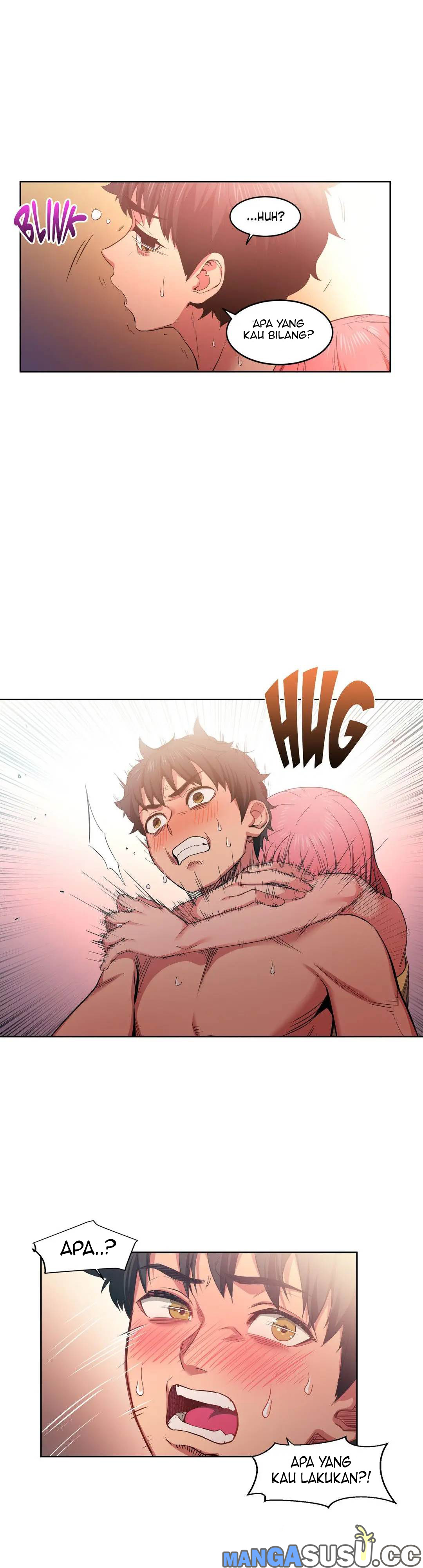 image-komik-solmis-channel-chapter-16-20/35