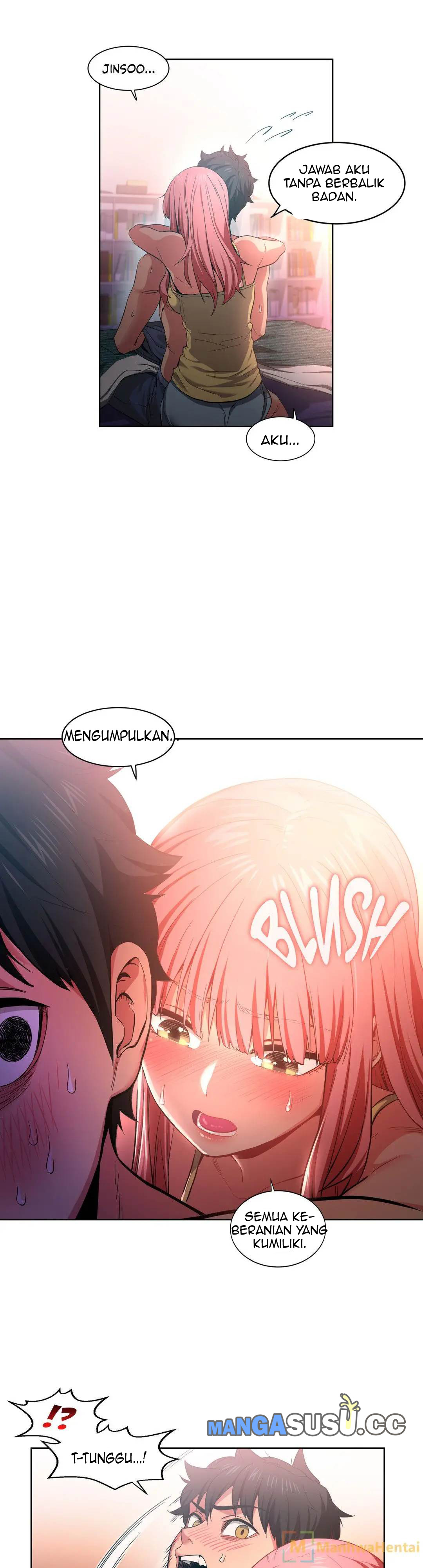 image-komik-solmis-channel-chapter-16-21/35