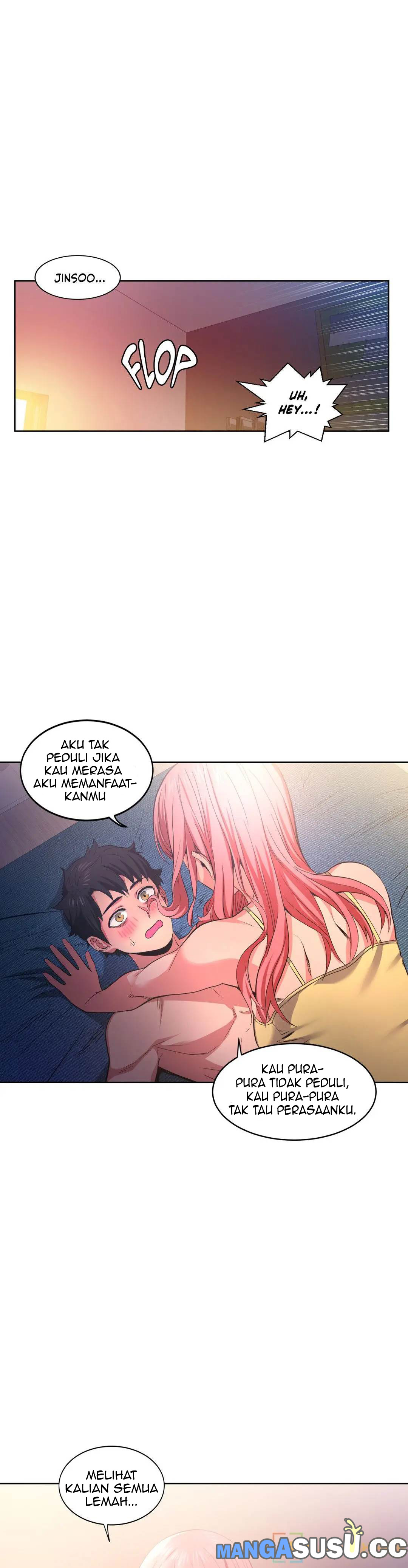 image-komik-solmis-channel-chapter-16-23/35