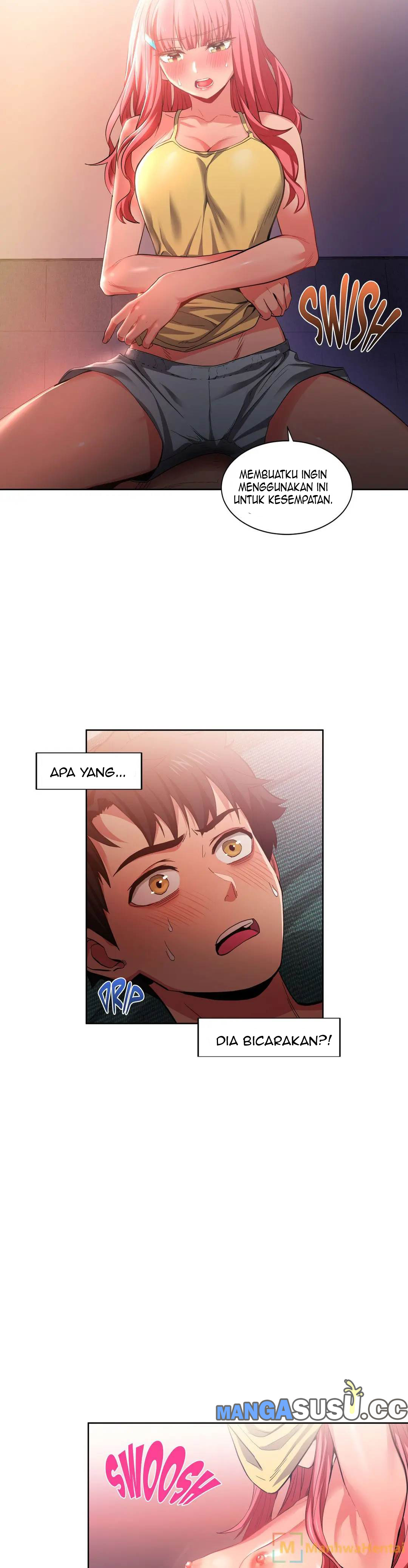 image-komik-solmis-channel-chapter-16-24/35