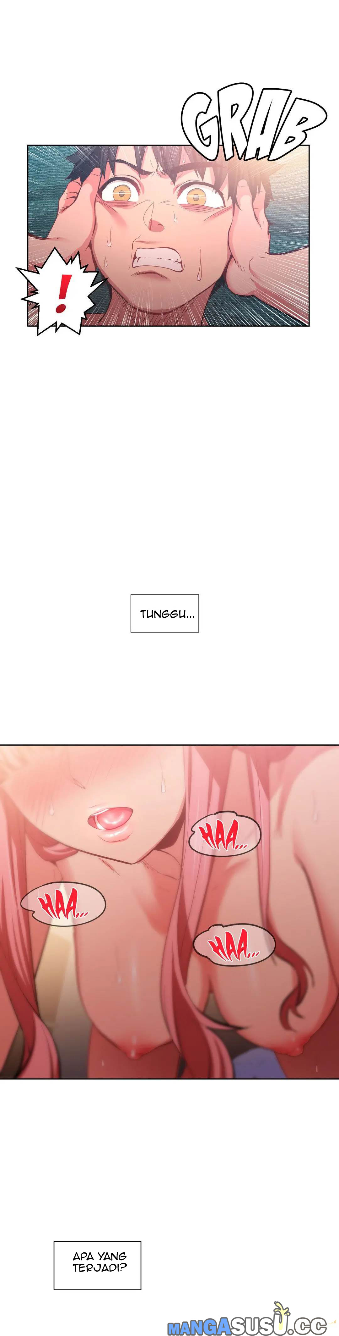 image-komik-solmis-channel-chapter-16-26/35