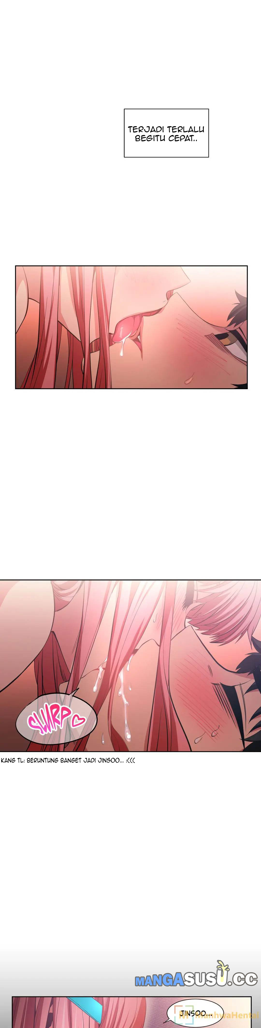 image-komik-solmis-channel-chapter-16-27/35