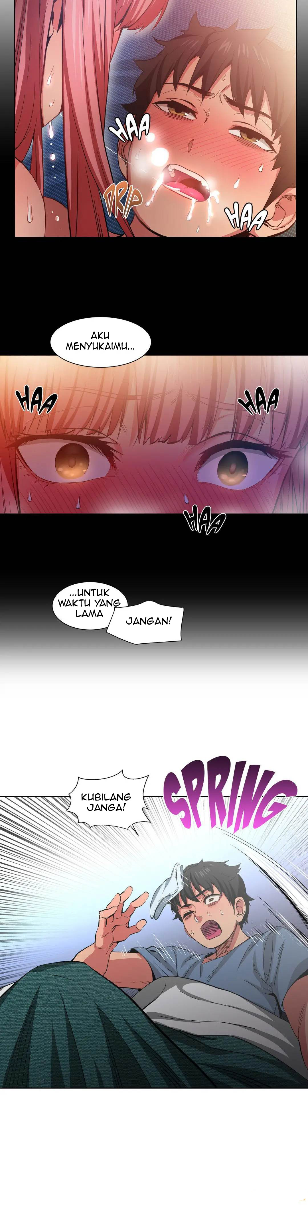 image-komik-solmis-channel-chapter-16-28/35