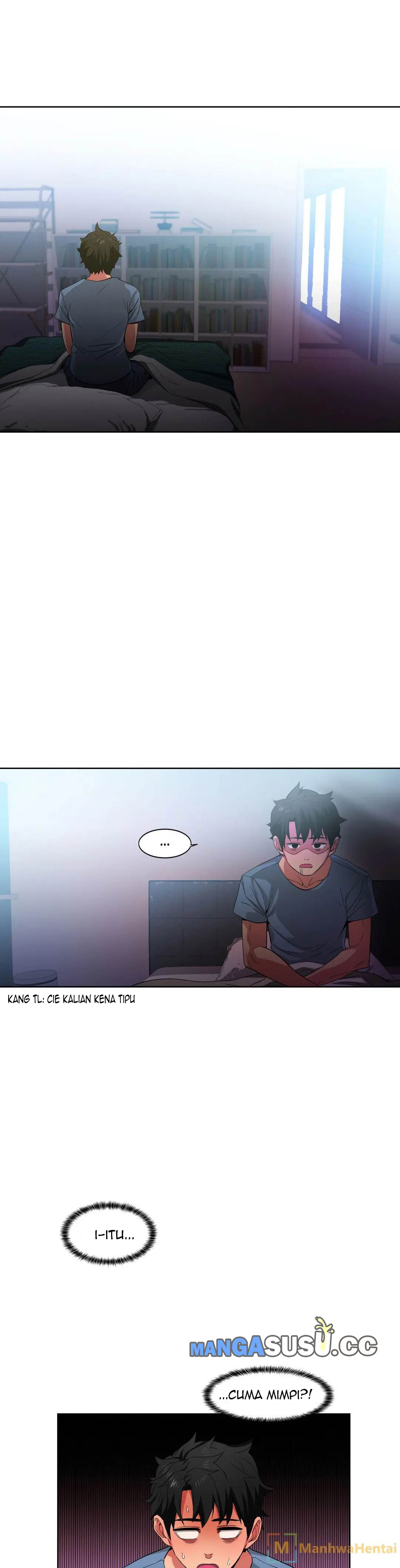 image-komik-solmis-channel-chapter-16-29/35