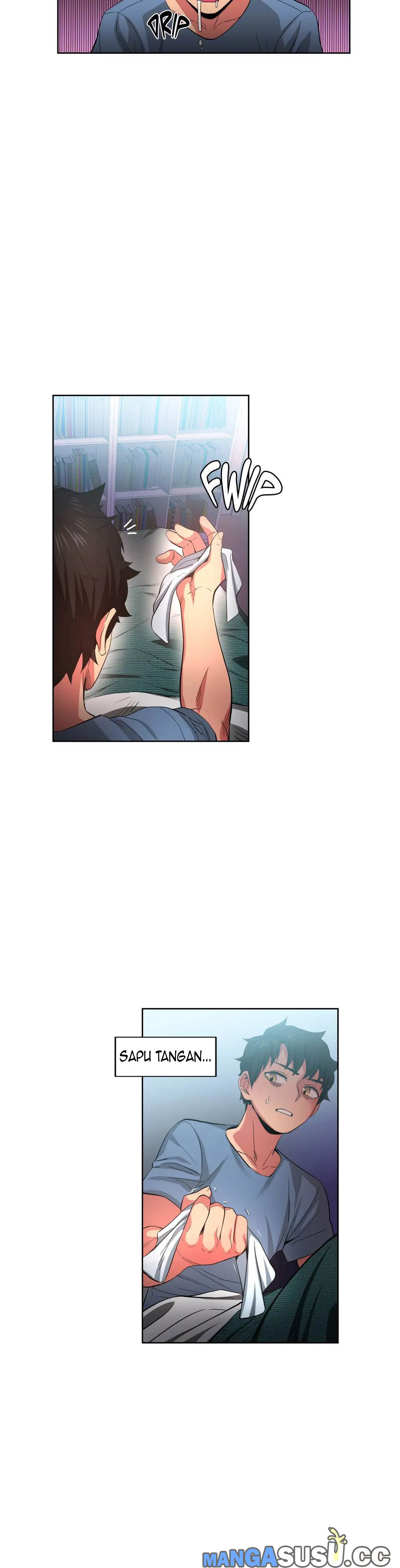 image-komik-solmis-channel-chapter-16-30/35