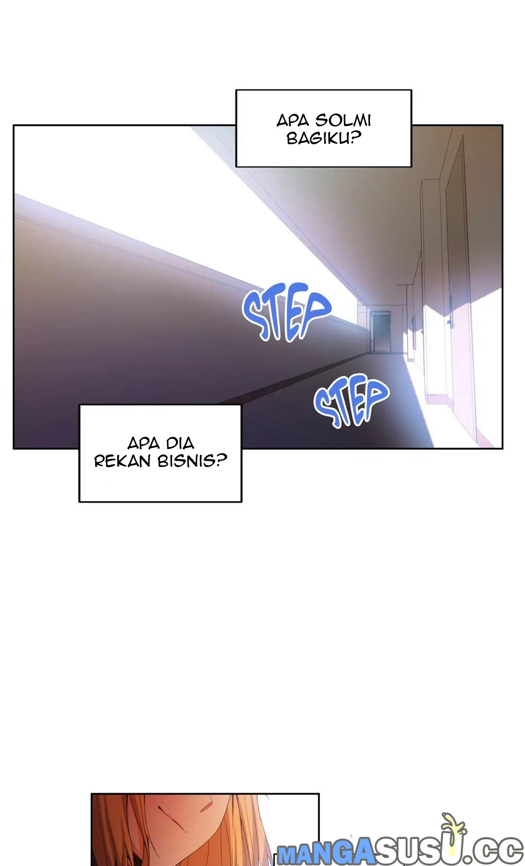 image-komik-solmis-channel-chapter-16-32/35