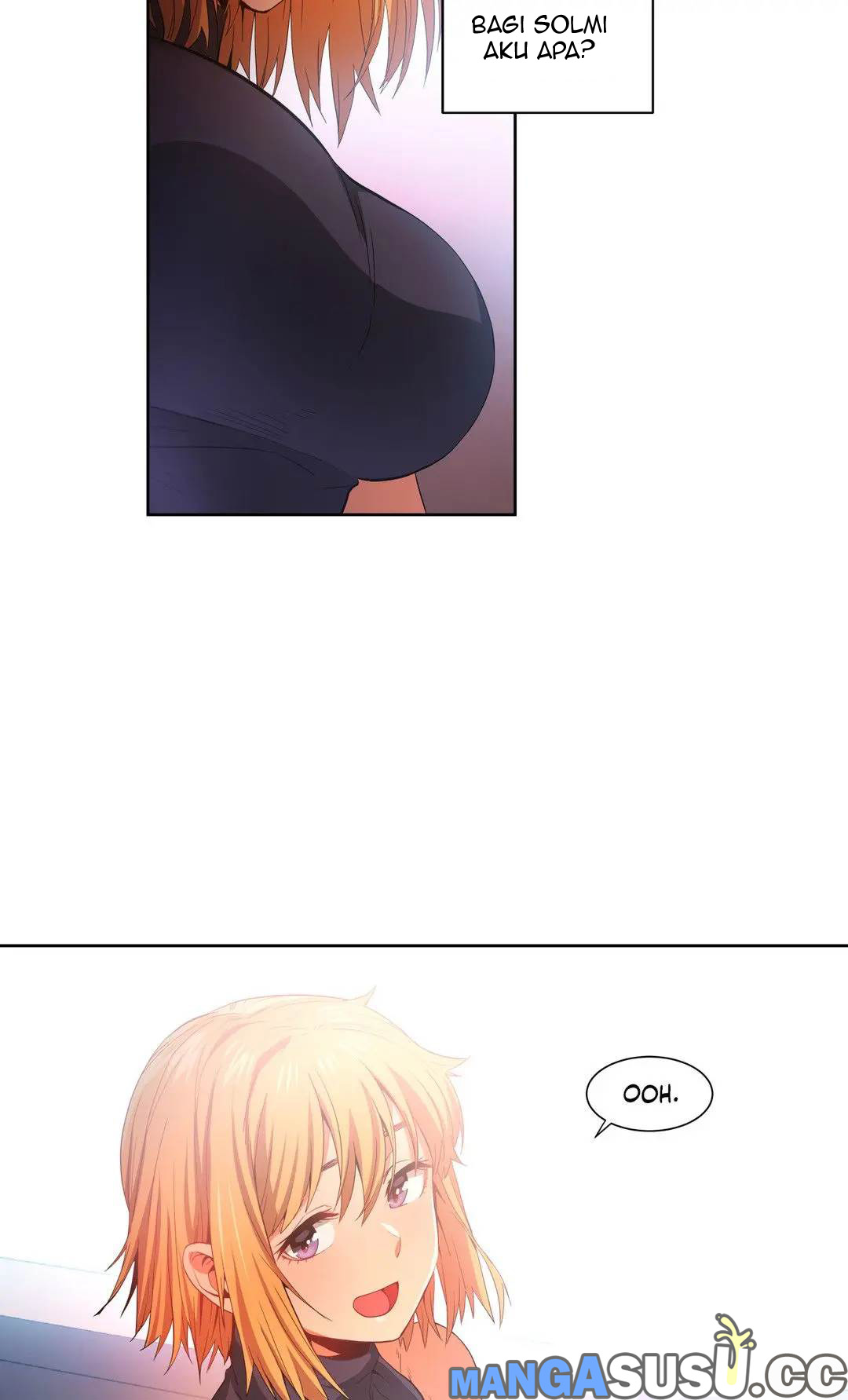 image-komik-solmis-channel-chapter-16-33/35