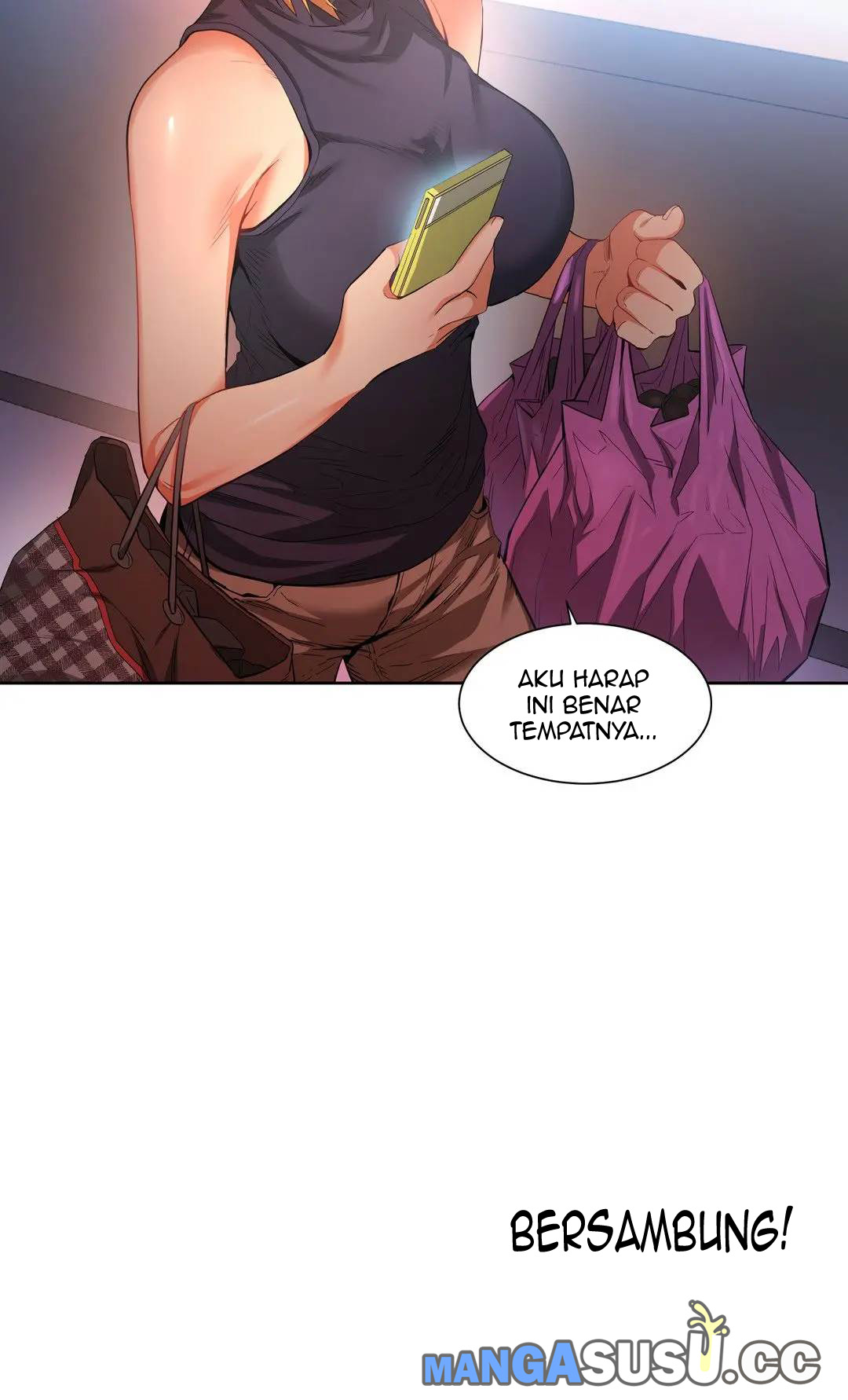 image-komik-solmis-channel-chapter-16-34/35