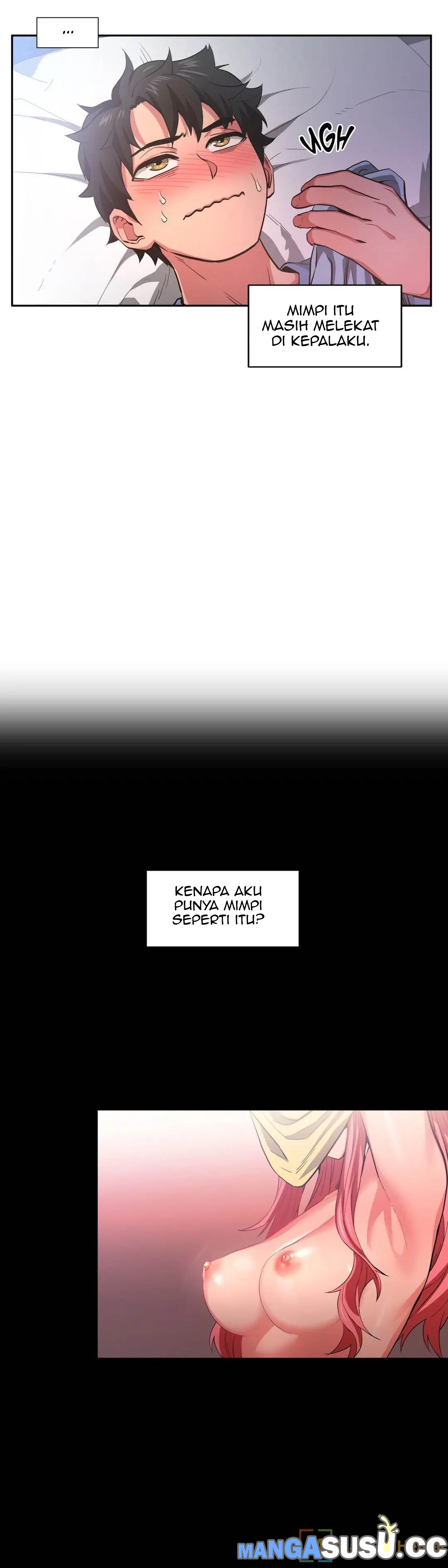 image-komik-solmis-channel-chapter-17-3/32