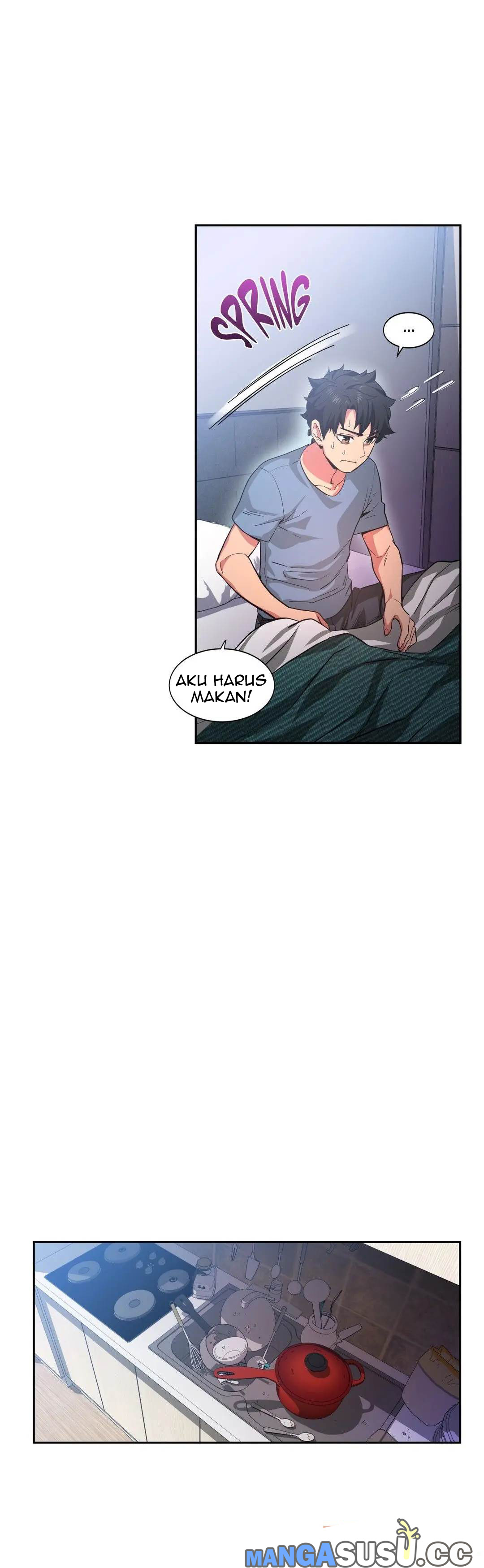 image-komik-solmis-channel-chapter-17-5/32