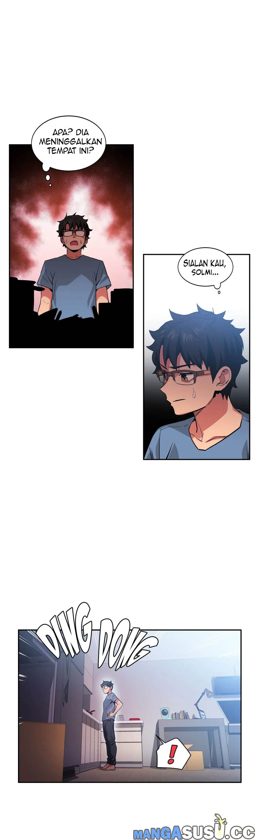 image-komik-solmis-channel-chapter-17-6/32