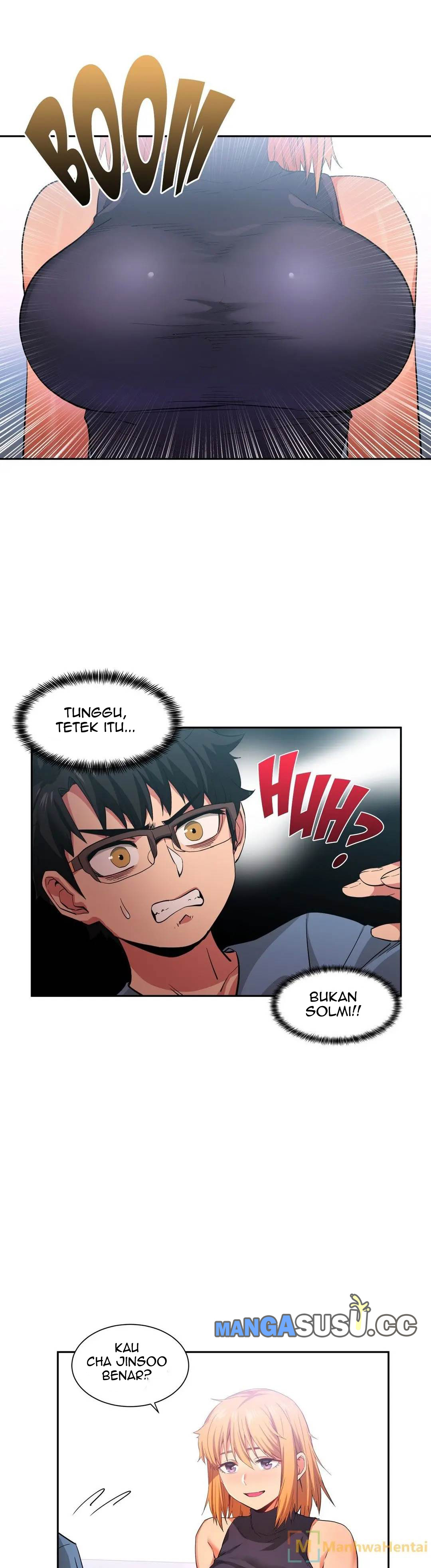 image-komik-solmis-channel-chapter-17-8/32