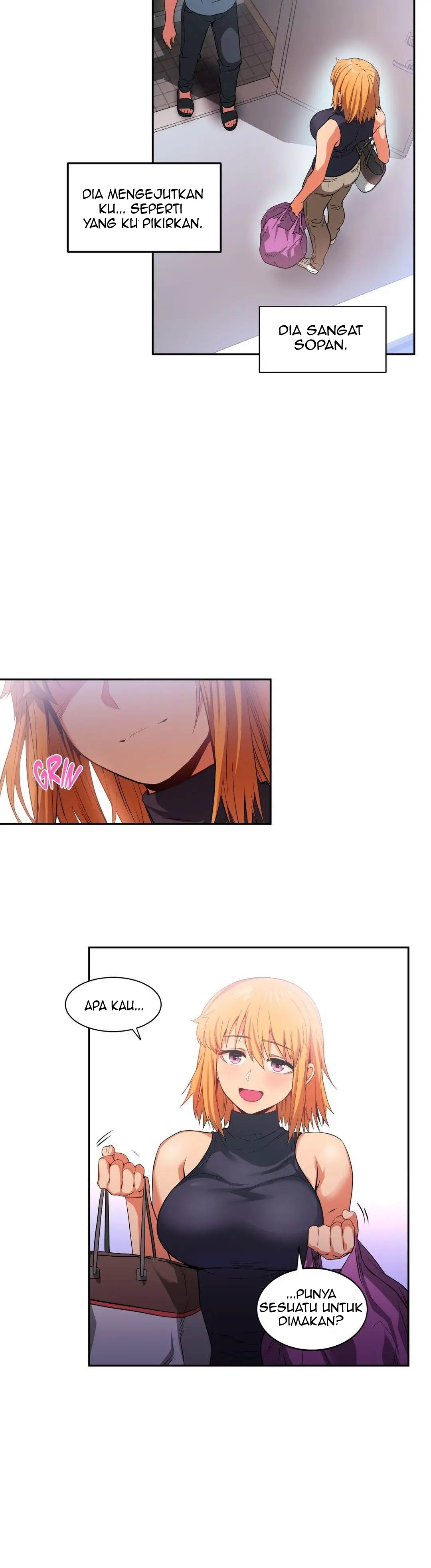 image-komik-solmis-channel-chapter-17-10/32