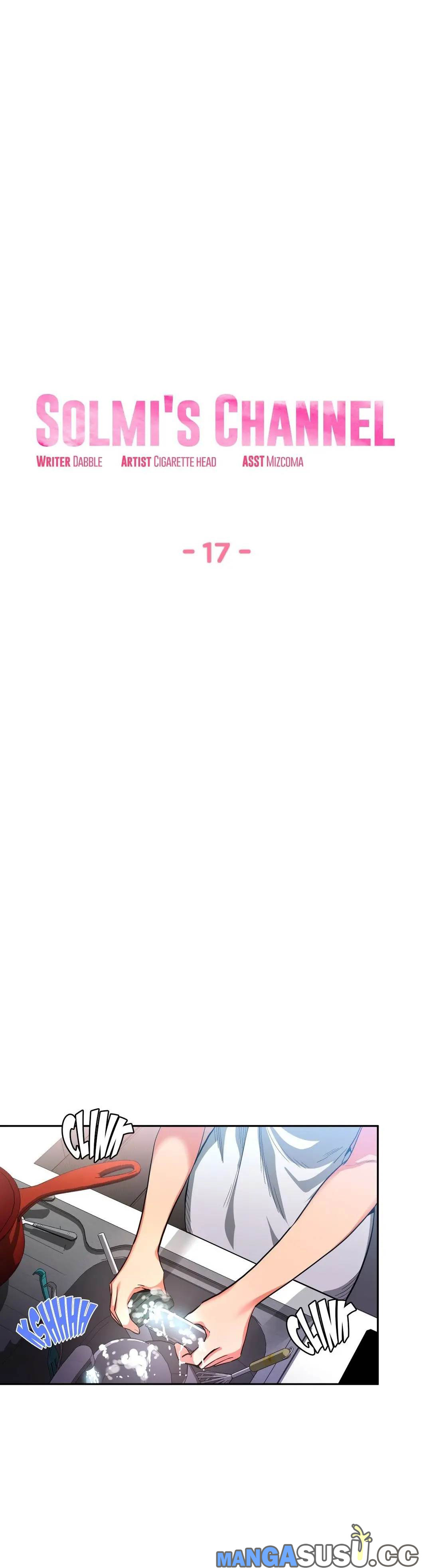 image-komik-solmis-channel-chapter-17-11/32