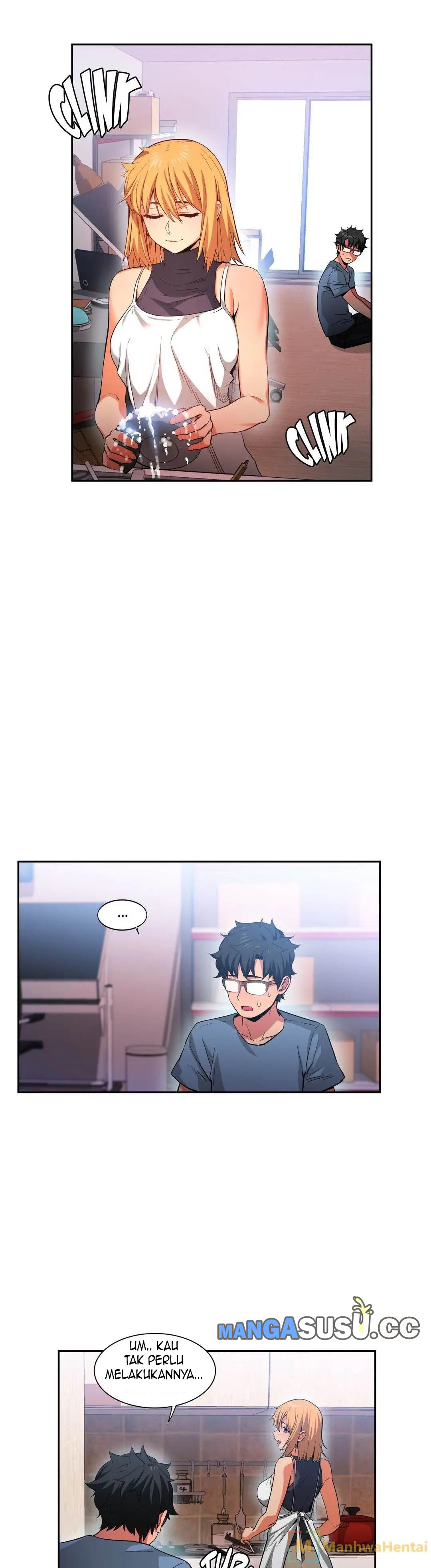 image-komik-solmis-channel-chapter-17-12/32