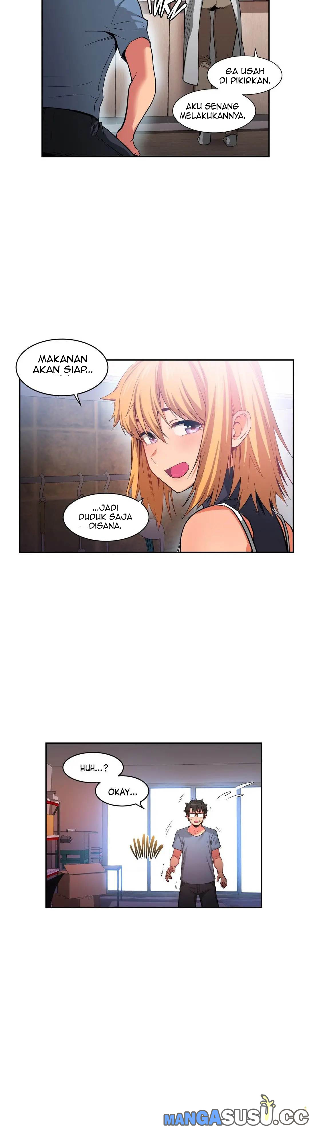 image-komik-solmis-channel-chapter-17-13/32