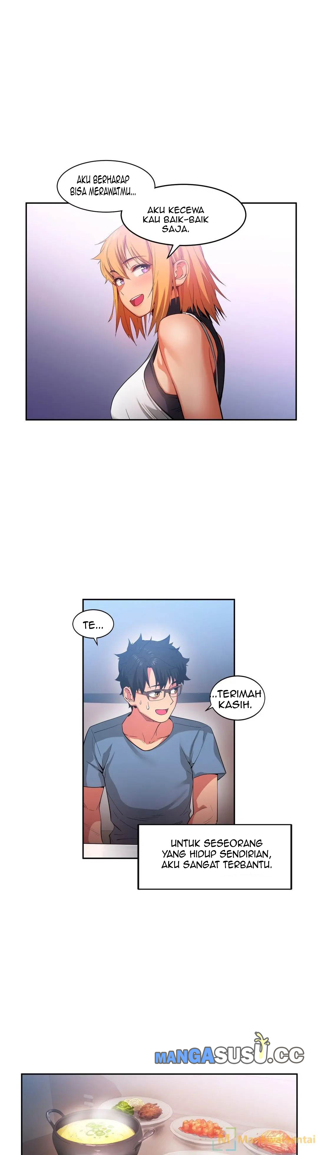 image-komik-solmis-channel-chapter-17-15/32