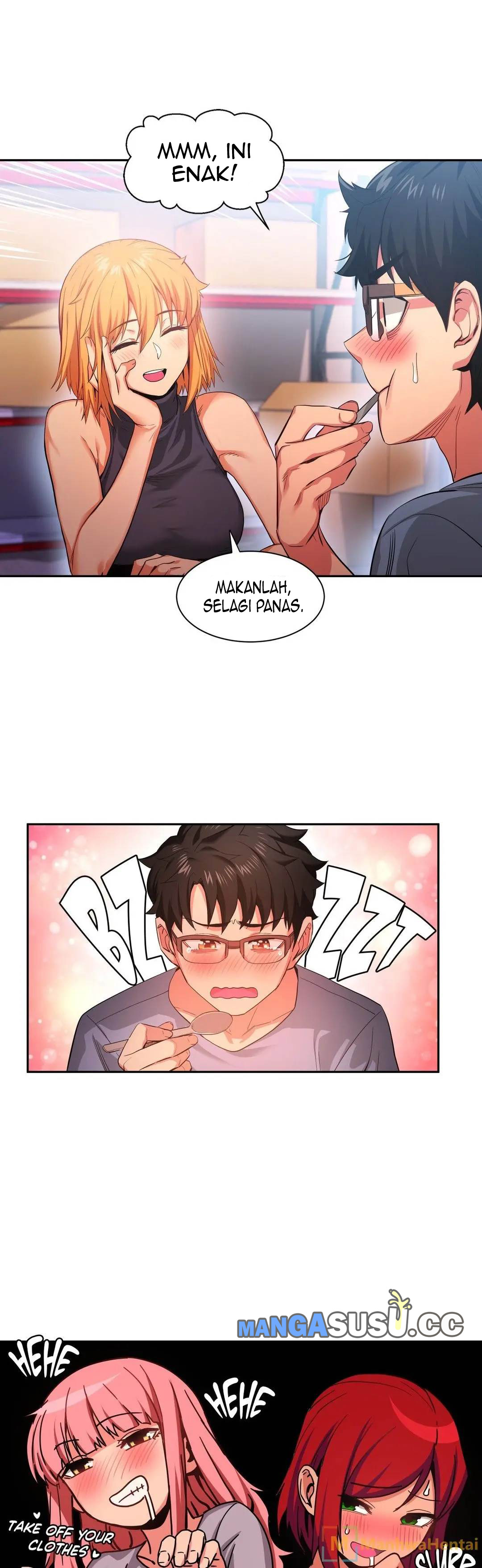 image-komik-solmis-channel-chapter-17-17/32