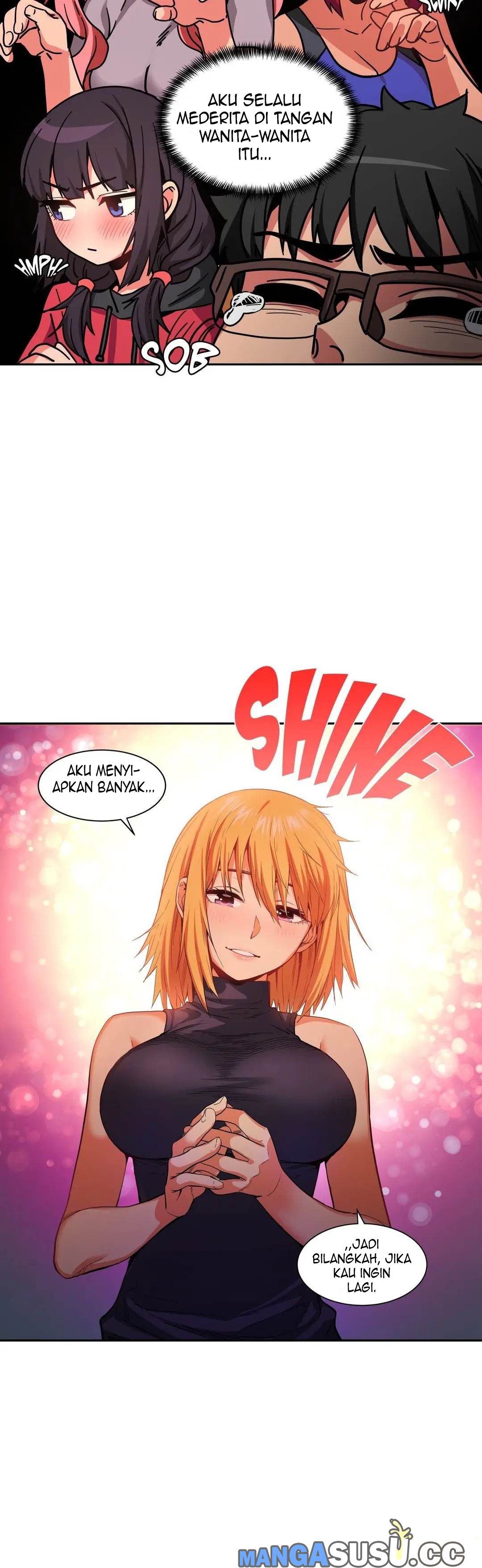 image-komik-solmis-channel-chapter-17-18/32