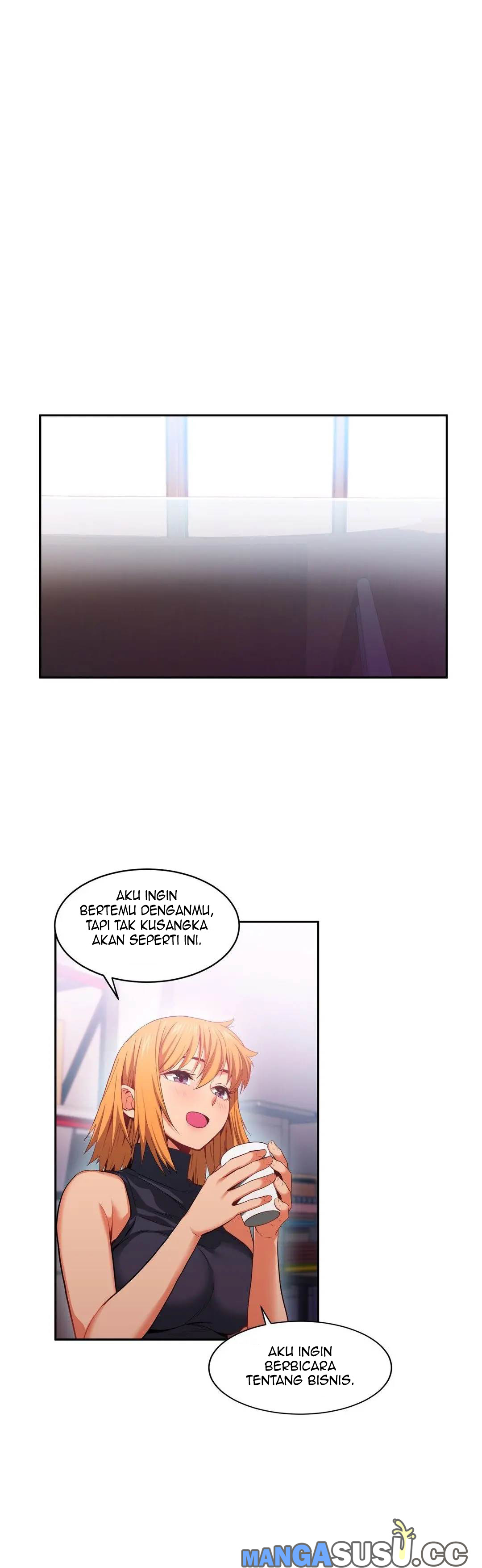 image-komik-solmis-channel-chapter-17-19/32