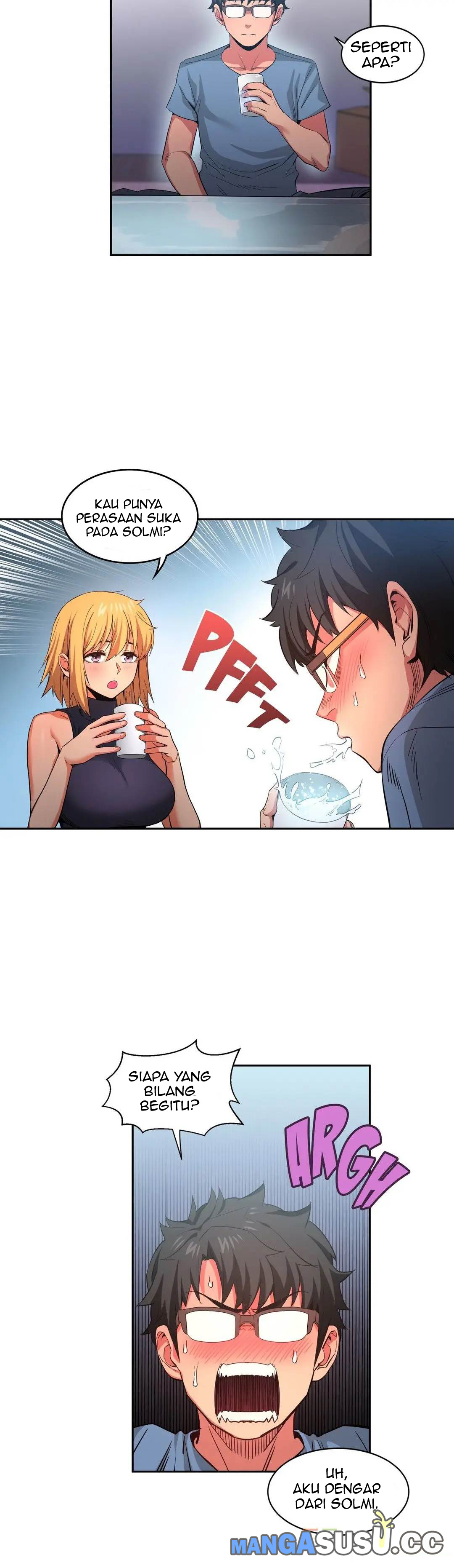 image-komik-solmis-channel-chapter-17-21/32