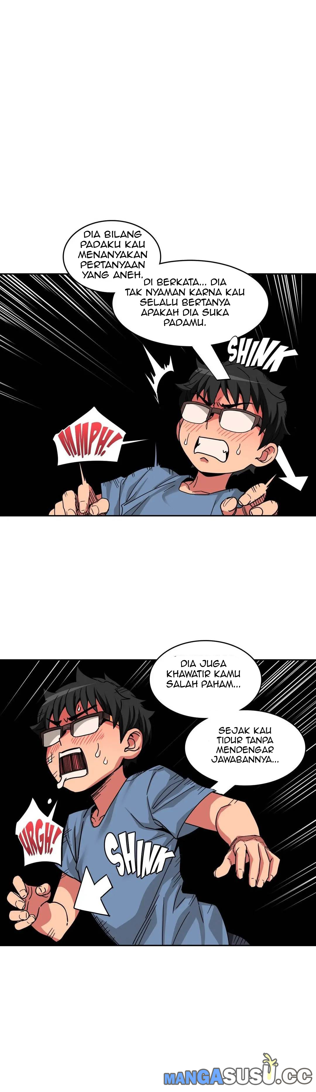 image-komik-solmis-channel-chapter-17-22/32