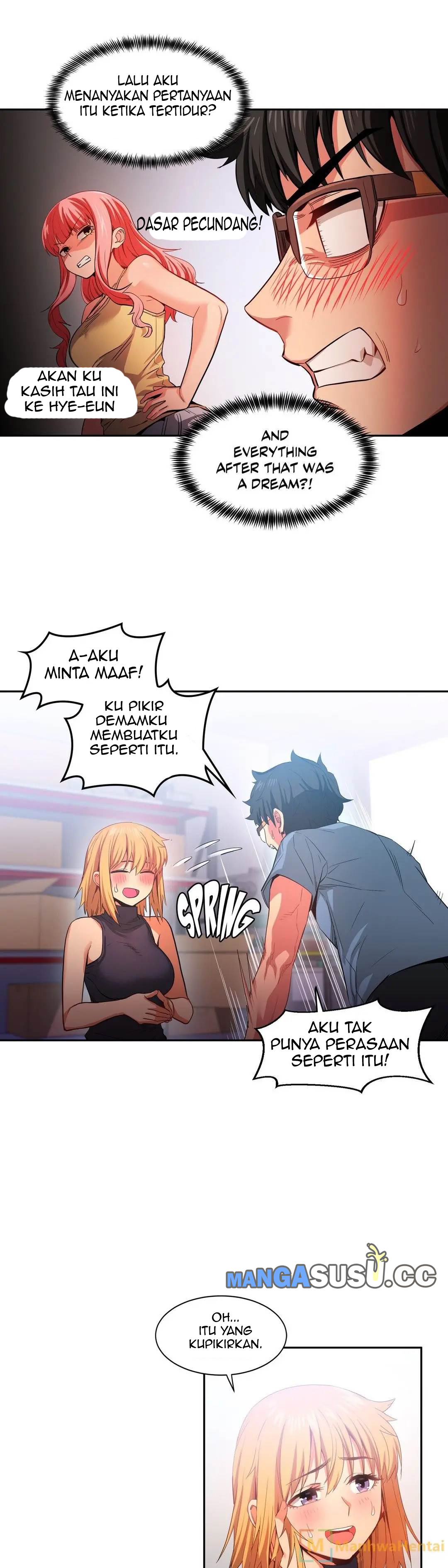 image-komik-solmis-channel-chapter-17-23/32