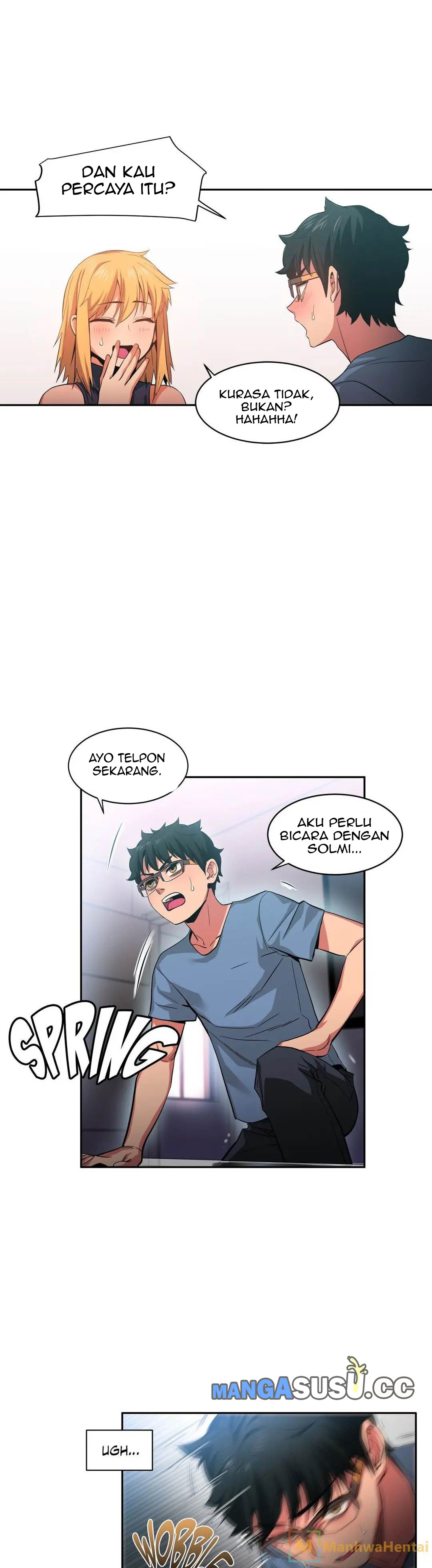 image-komik-solmis-channel-chapter-17-26/32