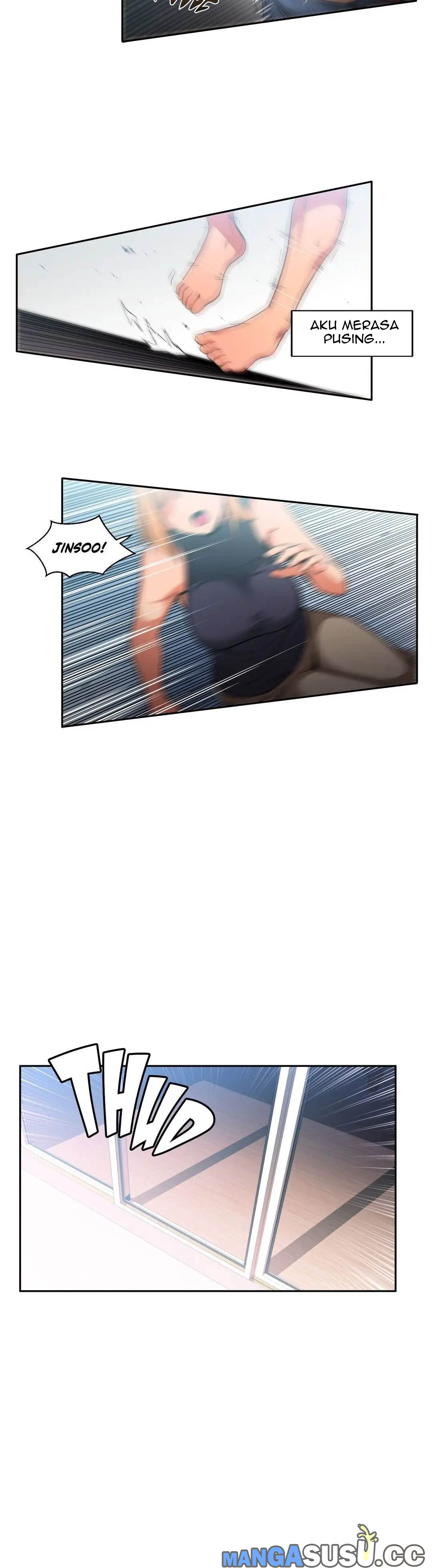 image-komik-solmis-channel-chapter-17-27/32