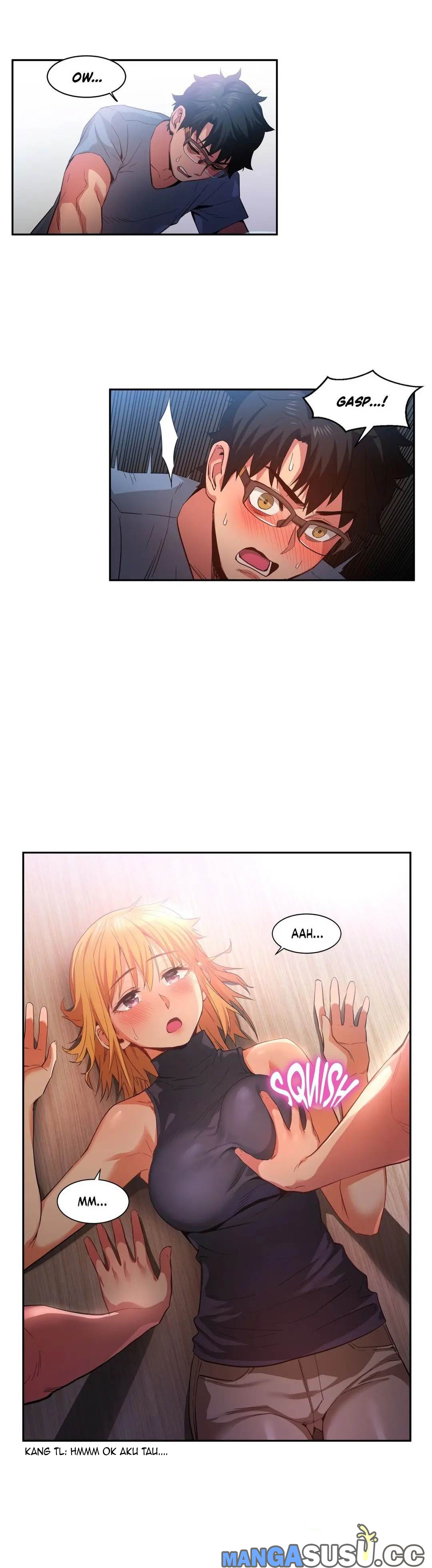 image-komik-solmis-channel-chapter-17-28/32