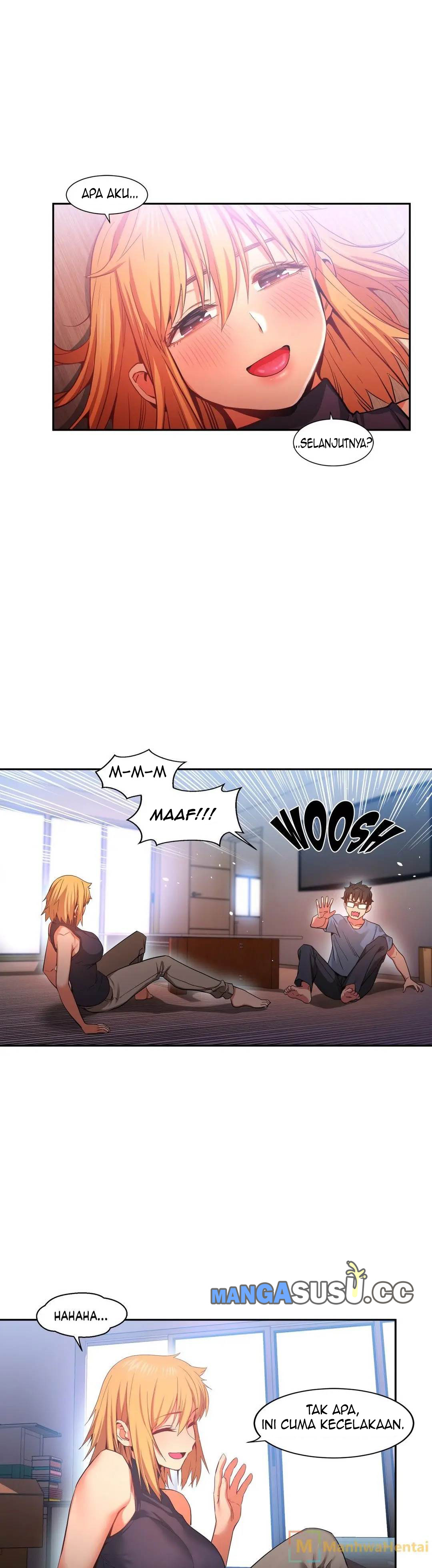 image-komik-solmis-channel-chapter-17-29/32