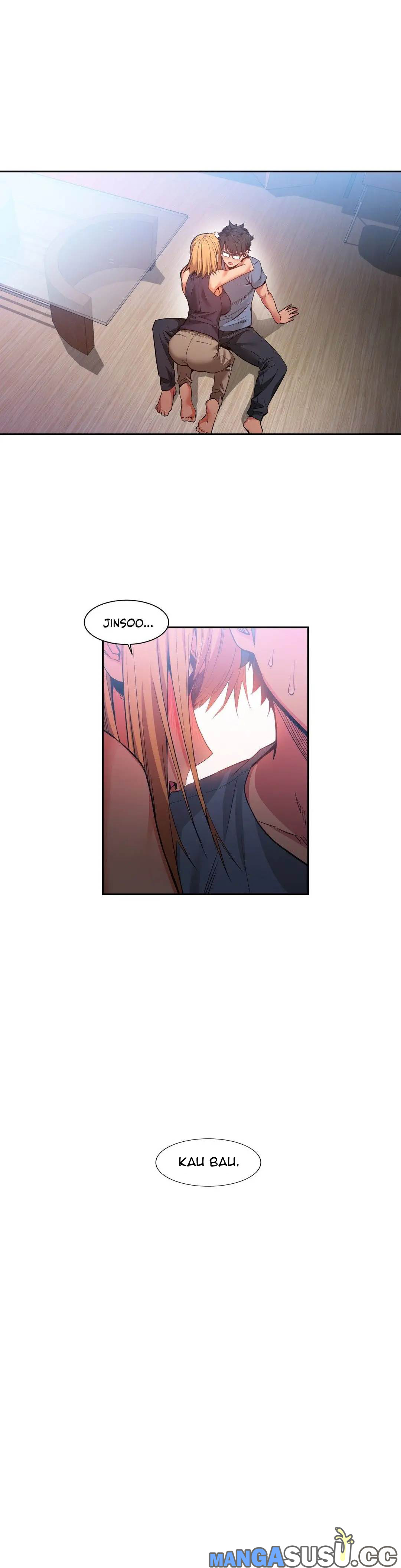 image-komik-solmis-channel-chapter-18-2/29