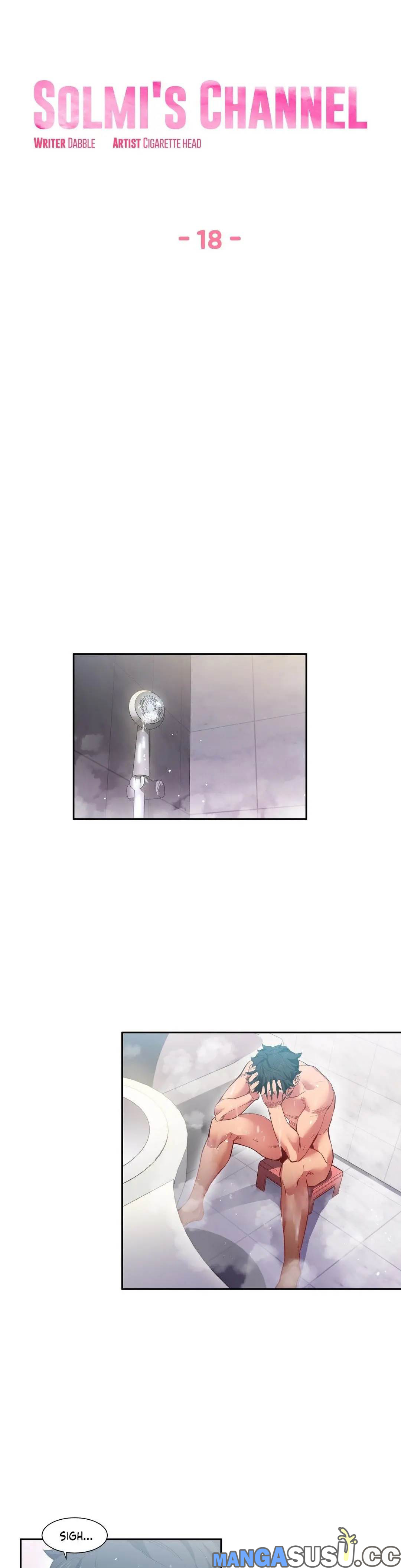 image-komik-solmis-channel-chapter-18-3/29